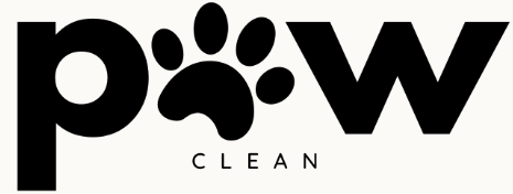 CLEANPAW